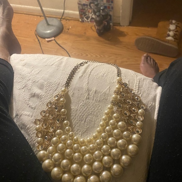 Necklace - Picture 4 of 12